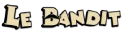 Le Bandit
